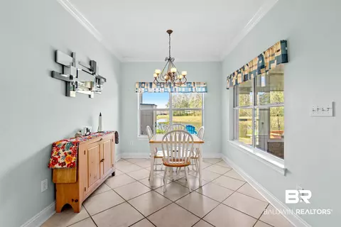 237 Hemingway Loop, Foley, AL 36535 photo 13