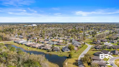 237 Hemingway Loop, Foley, AL 36535 photo 47