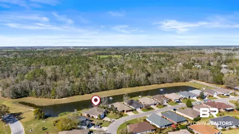 237 Hemingway Loop, Foley, AL 36535 photo 46
