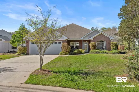 237 Hemingway Loop, Foley, AL 36535 photo 42