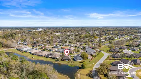 237 Hemingway Loop, Foley, AL 36535 photo 49