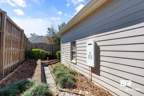 3921 Mcgregor Ct, Mobile, AL 36608 photo 35