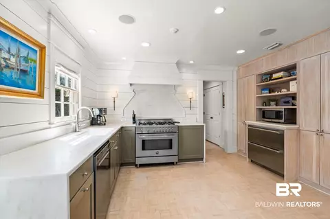 3921 Mcgregor Ct, Mobile, AL 36608 photo 10