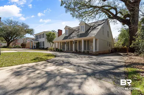 3921 Mcgregor Ct, Mobile, AL 36608 photo 41