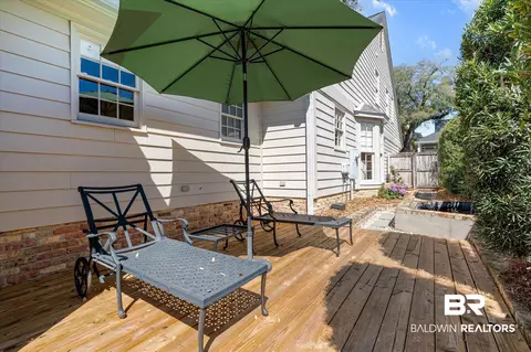 3921 Mcgregor Ct, Mobile, AL 36608 photo 37
