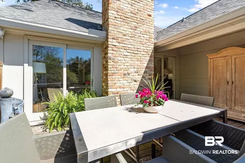 3921 Mcgregor Ct, Mobile, AL 36608 photo 33