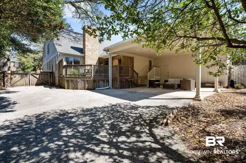 3921 Mcgregor Ct, Mobile, AL 36608 photo 34