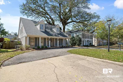3921 Mcgregor Ct, Mobile, AL 36608 photo 40