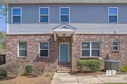 6837 Spaniel Dr #C, Spanish Fort, AL 36527