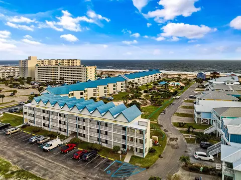 497 Plantation Rd #1267, Gulf Shores, AL 36542