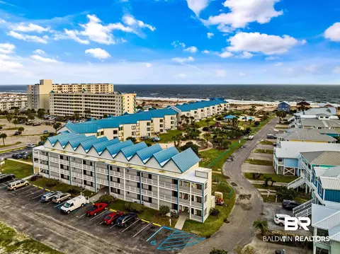 497 Plantation Rd #1267, Gulf Shores, AL 36542