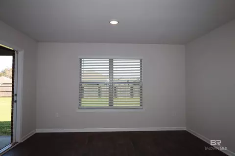 8395 Mackie Ln, Daphne, AL 36526 photo 60