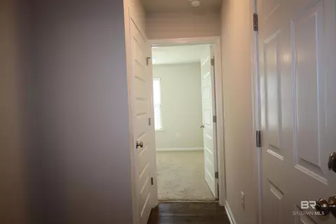 8395 Mackie Ln, Daphne, AL 36526 photo 22