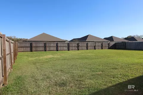 8395 Mackie Ln, Daphne, AL 36526 photo 81