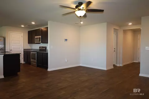 8395 Mackie Ln, Daphne, AL 36526 photo 65