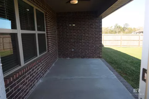 8395 Mackie Ln, Daphne, AL 36526 photo 64