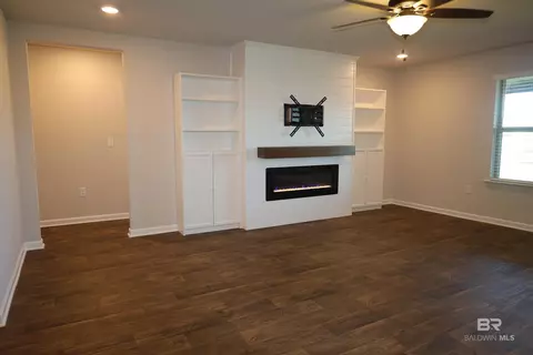 8395 Mackie Ln, Daphne, AL 36526 photo 4