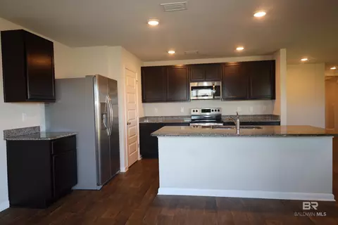 8395 Mackie Ln, Daphne, AL 36526 photo 16