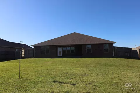 8395 Mackie Ln, Daphne, AL 36526 photo 85