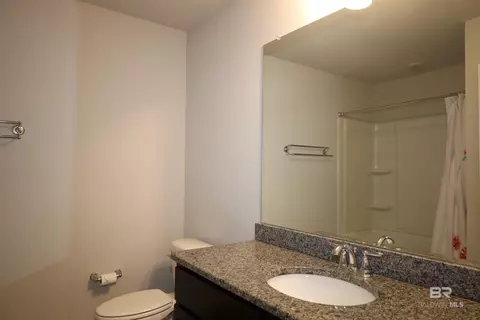 8395 Mackie Ln, Daphne, AL 36526 photo 30