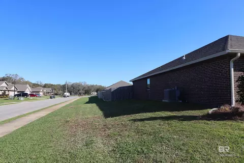8395 Mackie Ln, Daphne, AL 36526 photo 88
