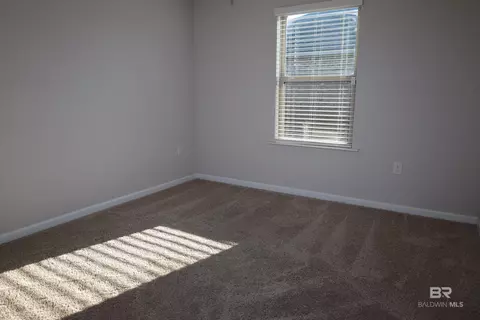 8395 Mackie Ln, Daphne, AL 36526 photo 24