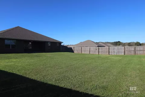 8395 Mackie Ln, Daphne, AL 36526 photo 77