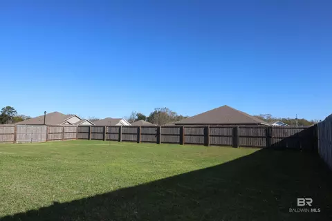 8395 Mackie Ln, Daphne, AL 36526 photo 79