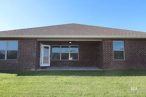 8395 Mackie Ln, Daphne, AL 36526 photo 73