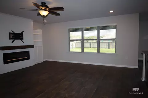 8395 Mackie Ln, Daphne, AL 36526 photo 3