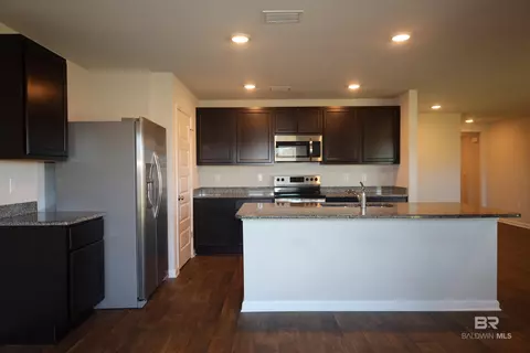 8395 Mackie Ln, Daphne, AL 36526 photo 57