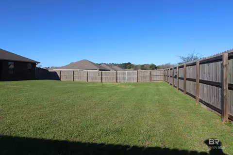 8395 Mackie Ln, Daphne, AL 36526 photo 76