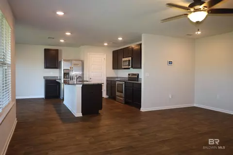 8395 Mackie Ln, Daphne, AL 36526 photo 66
