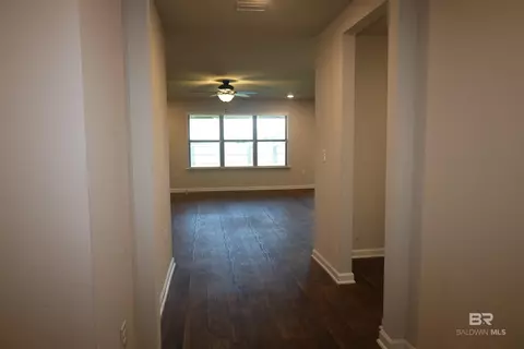 8395 Mackie Ln, Daphne, AL 36526 photo 2