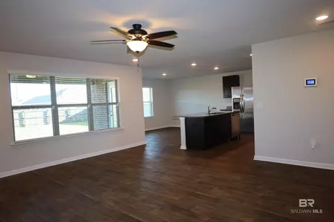 8395 Mackie Ln, Daphne, AL 36526 photo 7