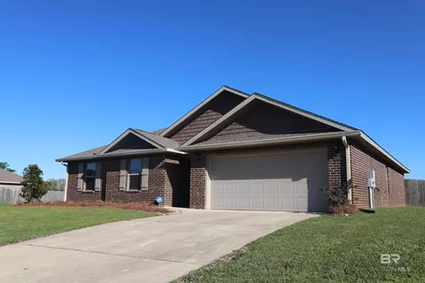 8395 Mackie Ln, Daphne, AL 36526 photo 90