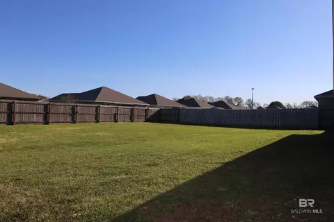 8395 Mackie Ln, Daphne, AL 36526 photo 80