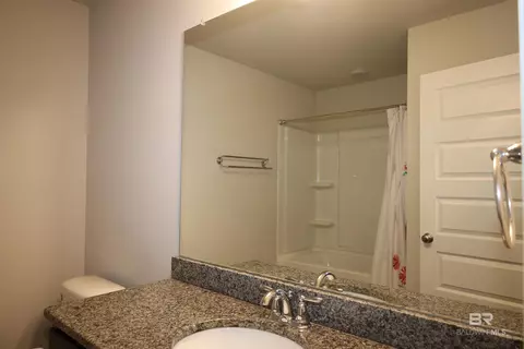 8395 Mackie Ln, Daphne, AL 36526 photo 34
