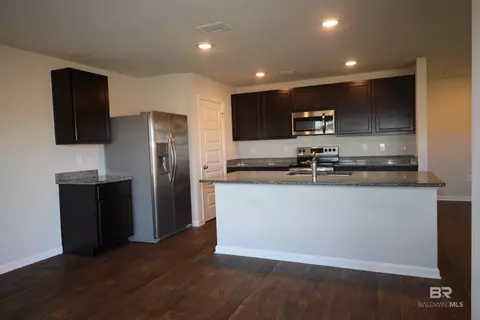8395 Mackie Ln, Daphne, AL 36526 photo 21
