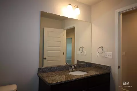8395 Mackie Ln, Daphne, AL 36526 photo 33