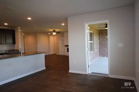 8395 Mackie Ln, Daphne, AL 36526 photo 20