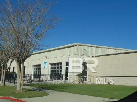 8395 Mackie Ln, Daphne, AL 36526 photo 98