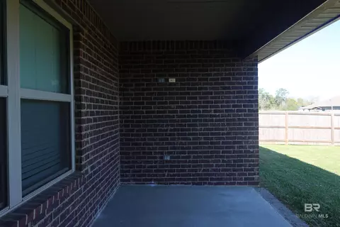 8395 Mackie Ln, Daphne, AL 36526 photo 83