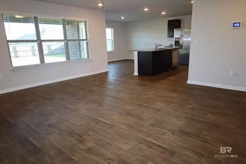 8395 Mackie Ln, Daphne, AL 36526 photo 10