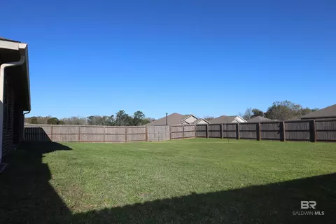 8395 Mackie Ln, Daphne, AL 36526 photo 78