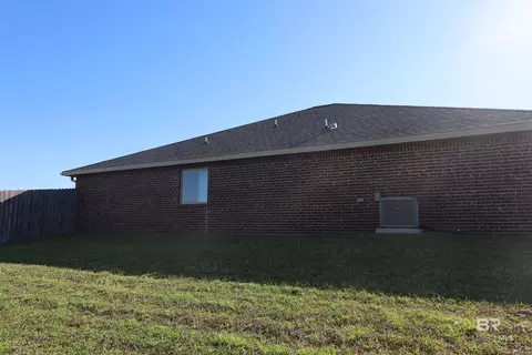 8395 Mackie Ln, Daphne, AL 36526 photo 89