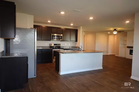 8395 Mackie Ln, Daphne, AL 36526 photo 17