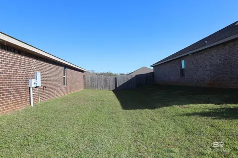 8395 Mackie Ln, Daphne, AL 36526 photo 91