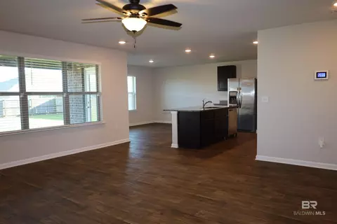 8395 Mackie Ln, Daphne, AL 36526 photo 19