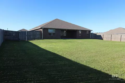 8395 Mackie Ln, Daphne, AL 36526 photo 75